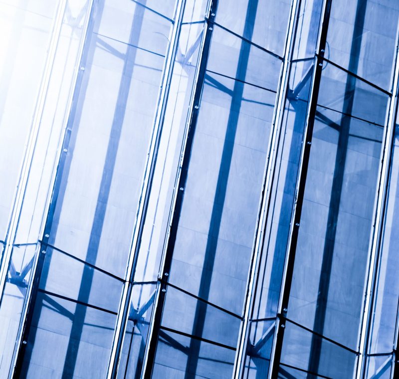 construction-office-part-pattern-reflection (1)